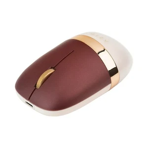 IZO Mouse, Baroque Rose (IM106) - Picture 1 of 6