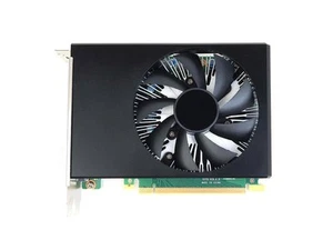 Graphics Card Dell 7MKYT Nvidia Geforce GTX 1660 Super V379 Graphics Card - 6 - Picture 1 of 1