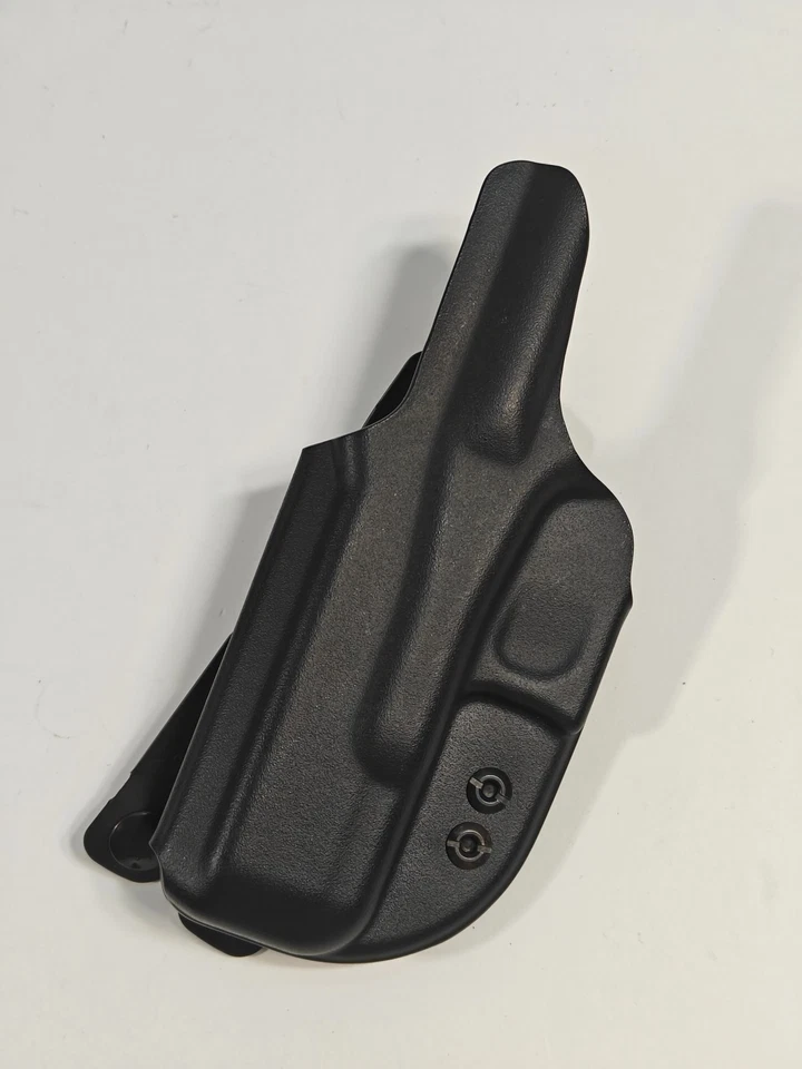 Bladetech Blade-Tech Nano IWB Inside the Waistband Belt Holster G19 Glock 19  - Image 1 of 4