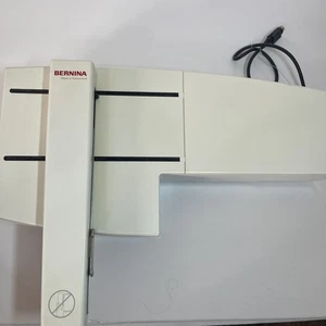 BERNINA Embroidery Module Type SM 1 (ACN 003 227 629)  - Picture 1 of 9