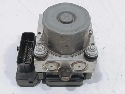 95522565 POMPA AGGREGATO ABS per OPEL CORSA (X15) (12/14>12/19<) 2014 39084530 - Immagine 1 di 4