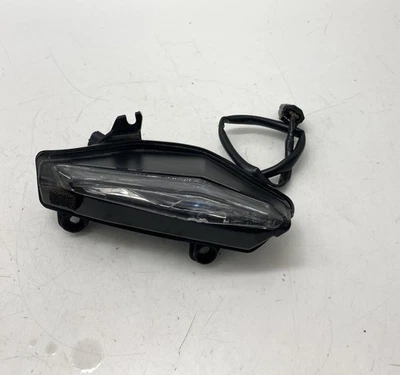 ♻️ Yamaha Yzf R1 2020 - 2025 Left Side Day Time Running Light ♻️ - Image 1 of 4