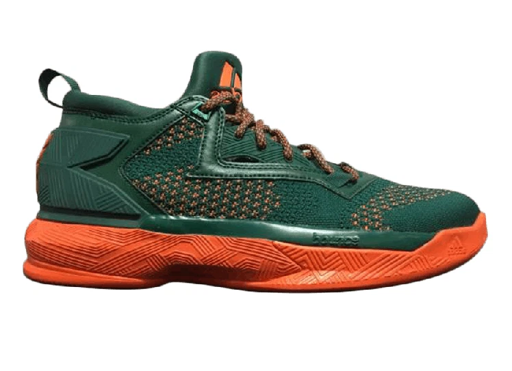 adidas D Lillard 2 Sneakers for Men for Sale | Authenticity