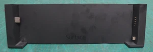 Genuine Microsoft Surface Docking Station Model 1617 USB 3.0 Port - Picture 1 of 6
