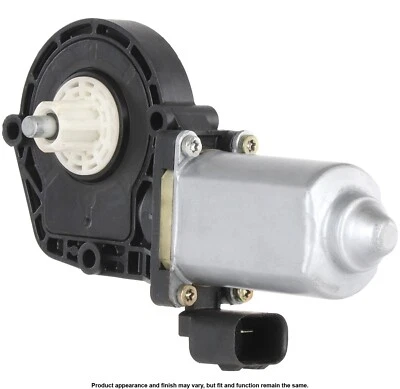 Window Motor Cardone For 2003-2006 Ford Expedition - Image 1 of 4