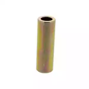 Polaris Short Pivot Shaft- OEM 5139966 - Foto 1 di 1