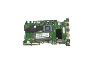 5B21C22178 für Lenovo ThinkBook 15 G3 ACL Mainboard Mainboard UMA 4GB OEM - Bild 1 von 4