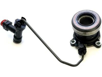 For 2017-2018 Chevrolet Cruze Clutch Slave Cylinder AC Delco 73935YYYY - Image 1 of 2