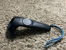Original HTC Vive Controller Wand Virtual Reality VR | TESTED | No Defects