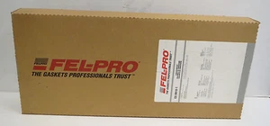 Fel-Pro Engine Conversion Gasket Set CS9910-1 Chrysler Dodge 39 V6 - Picture 1 of 6