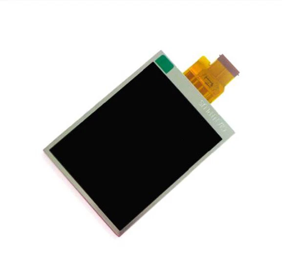 NUEVO Para Nikon Coolpix S7000 Pantalla LCD + Retroiluminación Cámara Digital Parte   Foto 1 de 1