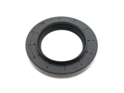 For 1985-1986 BMW 524td Pinion Seal 99413JHPS - Изображение 1 из 2