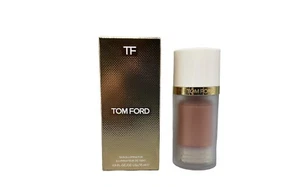 Tom Ford Skin Illuminator ~ 01 Fire Lust ~ 0.5oz. New With Box *Rare* - Picture 1 of 5