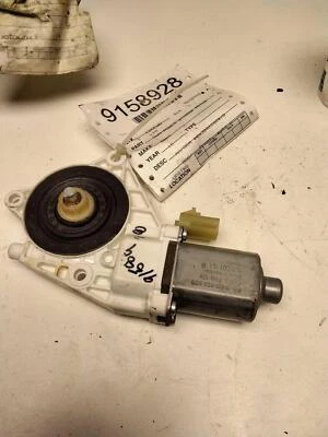 Dodge Dart 2013 2014 2015 2016 ventana eléctrica motor derecho Foto 1 de 2