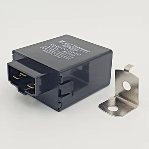 Relé intermitente de señal de giro para ISUZU NPR NQR 8973600841 - Imagen 1 de 10