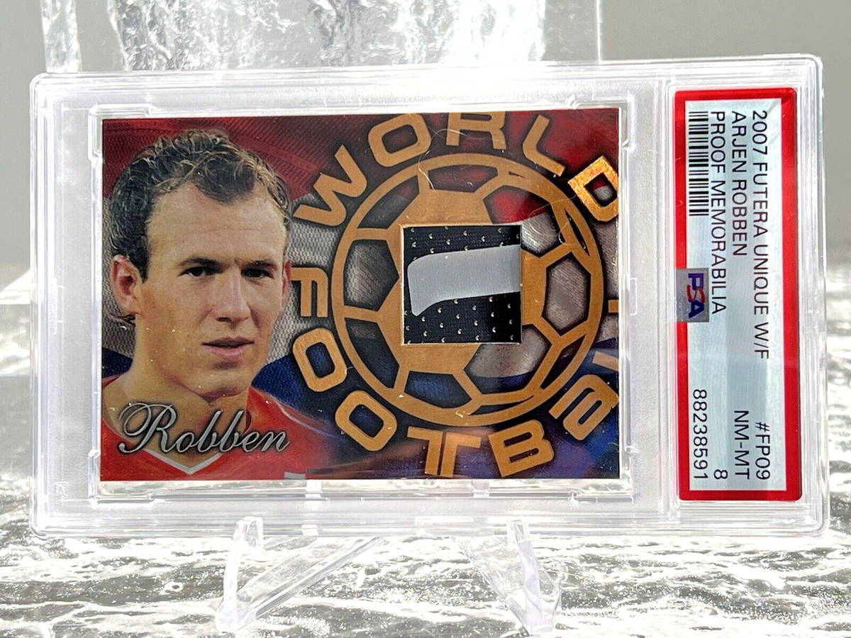 Futera Soccer Chelsea Sports Trading Cards for sale | eBay