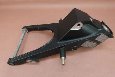 01-06 2004 BMW R1150RT R1150 Main Frame Chassis - Image 1 of 4