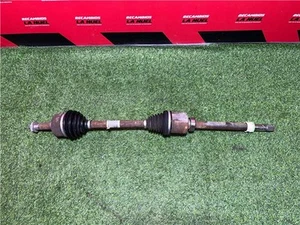 Palier Delantero Derecho Mercedes-Benz vito furgon 447 2014 16 109111 cdi worker - Imagen 1 de 5