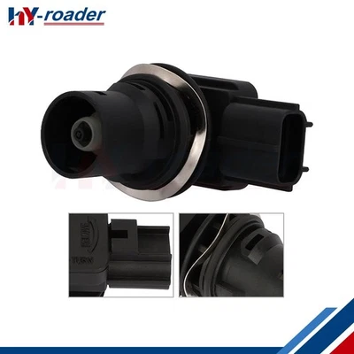 油箱压力传感器适用于林肯 Blackwood Continental Navigator Town 汽车 — 第 1/4 张图片