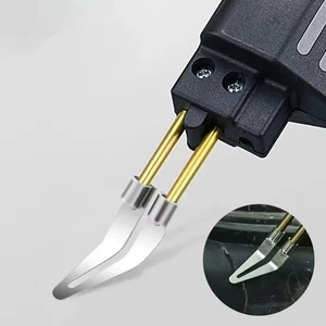 45 Degree Elbow Welding Repair Smooth Head A Variety of Welding Tools - Photo 1/12