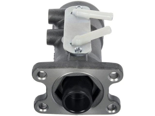 Cilindro maestro de freno Dorman 67ZS34F compatible con GMC W3500 2002-2007 GAS delantero Foto 1 de 1