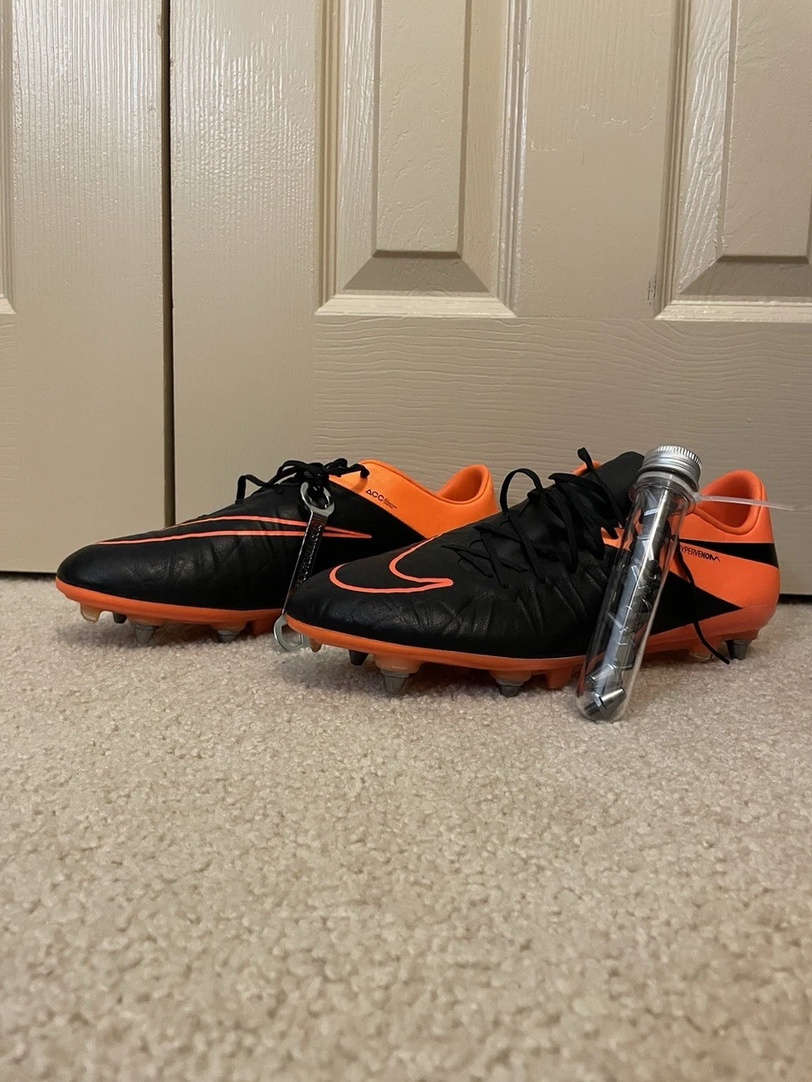 ハイパーヴェノム14P3oz ハイパーヴェノム14P3oz ハイパーヴェノム14P3oz 新色】 NIKE ハイパー