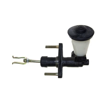 Sachs SH5008 Clutch Master Cylinder for Chevy Toyota Celica Corolla Nova 85-88 - Image 1 of 2