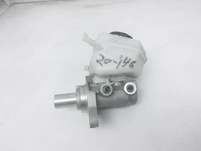 Cilindro maestro refuerzo freno BMW 328I 2012-2016 34-33-6-851-095 Foto 1 de 4