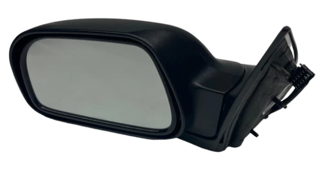 ADEQUADO PARA 2004-2005 ESPELHO ESQUERDO CHRYSLER PACIFICA 4894723AD - NOVO FABRICANTE DE EQUIPAMENTO ORIGINAL - Imagem 1 de 4