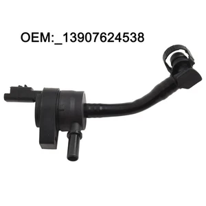 Engine Fuel Control Valves for BMW and For Mini with OEM Number 13907624538 - Picture 1 of 12