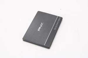 PNY CS900 500GB Internal Solid State Drive SSD7CS900-500-RB - Afbeelding 1 van 3