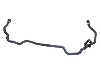 For 2004-2005 BMW 525i Radiator Hose 77417QNCR Foto 1 de 2