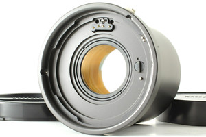 【TOP MINT】 HASSELBLAD LENS Tele Converter 2XE for 500CM 501CM 503CW Lens Japan
