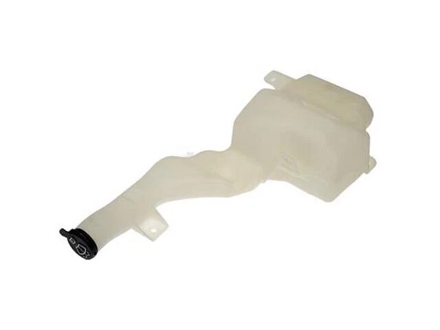 Depósito de lavadora delantera para GMC Sierra 1500 2015-2019 2017 2016 2018 QW636TY Foto 1 de 1