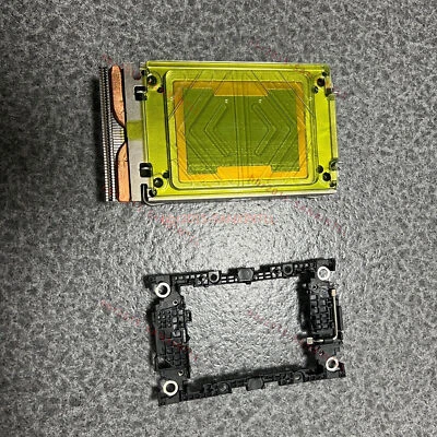 Dell High Performance Heatsink XTCC1 0XTCC1 CPU Cooler for R460 R660xs - Image 1 of 4