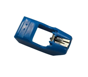 Diamant saphir stylus ADC QLM36MKIII MK3 QLM30MKII QLM30II INTEGRA XLMIII XLMI - Photo 1/7