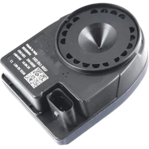 PAB951605 GenuineXL Alarm Siren for Porsche Macan 911 Cayenne Panamera 2010-2016 - Picture 1 of 3