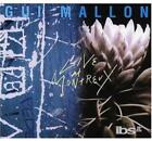 GUI MALLON: LIVE AT MONTREUX (CD.)