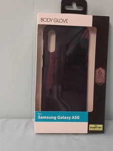 New Body Glove Samsung Galaxy A59. 1 Of 3 - Picture 1 of 2