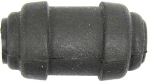 Brake Caliper Rear Mounting Boot Seals (Lower) for 1981 Yamaha XS 650 SH Special - Picture 1 of 1