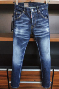 Vaqueros de hombre Dsquared2 | Compra online en eBay