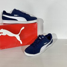 puma formal shoes for mens