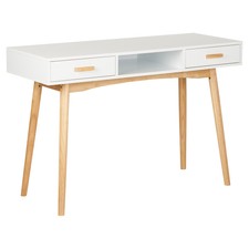 Scandinavian Dressing Tables For Sale Ebay