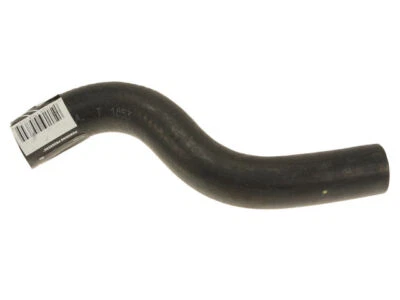 Manguera de radiador para Toyota Tercel 1991-1994 puertas superiores 74544BGBP 1992 1993 moldeada Foto 1 de 2