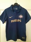 nice Football / Soccershirt from PSV Eindhoven, size 122-128, 7-8 years, nr. 08.