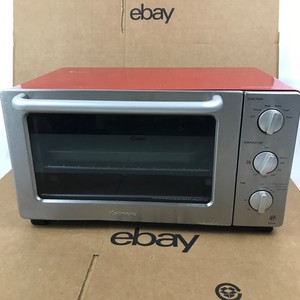 Las mejores ofertas en Kenmore hornos eléctricos | eBay