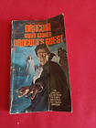 Dracula: Dracula's Guest - Bram Stoker - Zebra Books - 1978 - Paperback