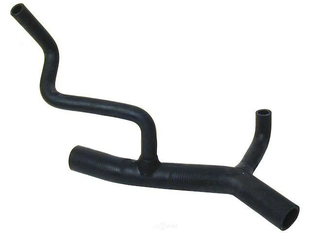Manguera de radiador inferior para Land Rover Discovery 1994-1999 1997 1995 1996 KB914HX Foto 1 de 1