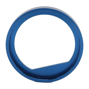 √ Front Dashboard Speedometer Gauge Bezel Trim Fit For RZR570 RZR 800 UK - Picture 1 of 22