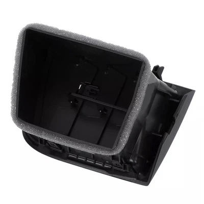 For Use in Dashboard Outer Air Vent Assembly For Ford For Explorer Model - Image 1 of 4
